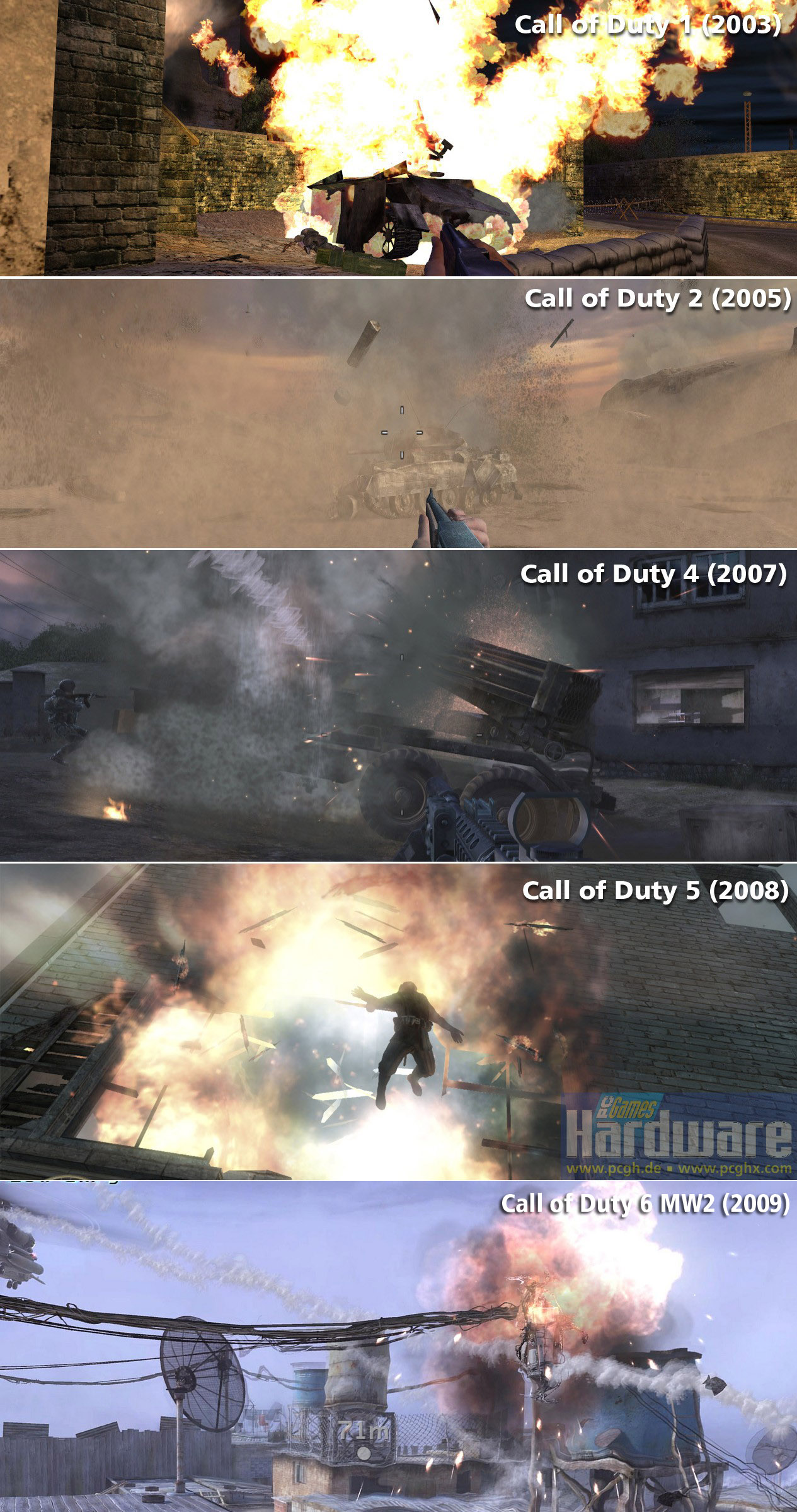 Call_of_Duty_History-5.jpg