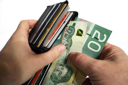 canadian-cash-wallet-424x283.jpg