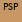 psp_llr_bronze.png