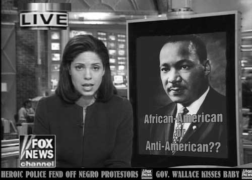 fox-news-civil-rights-movement1.jpg