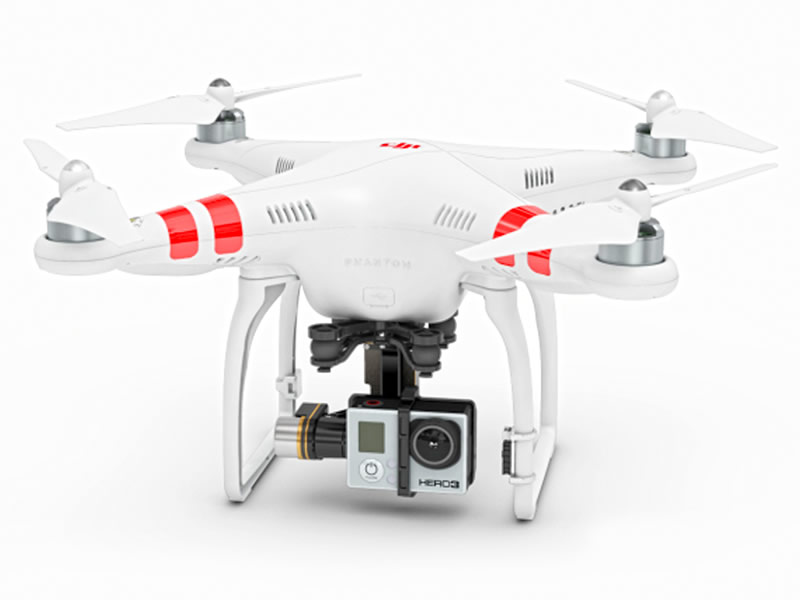 DJI-Phantom-2-RTF-with-Zenmuse-H3-3D-GoPro-3-Gimbal-2300015_b_0.jpg