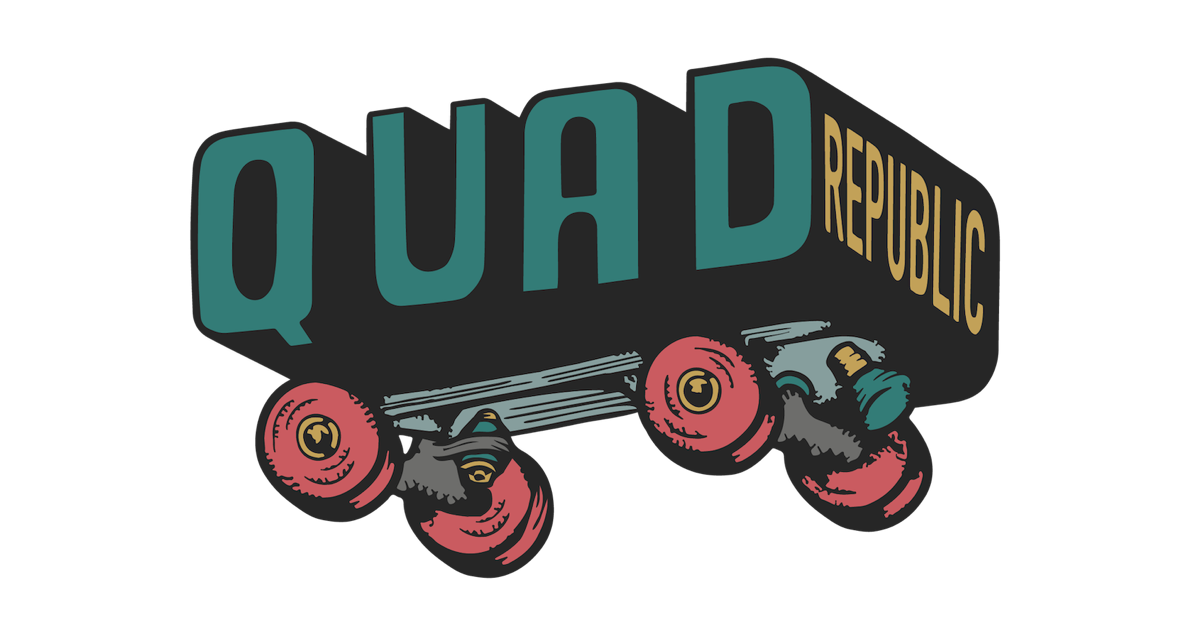 www.quadrepublicskateco.com