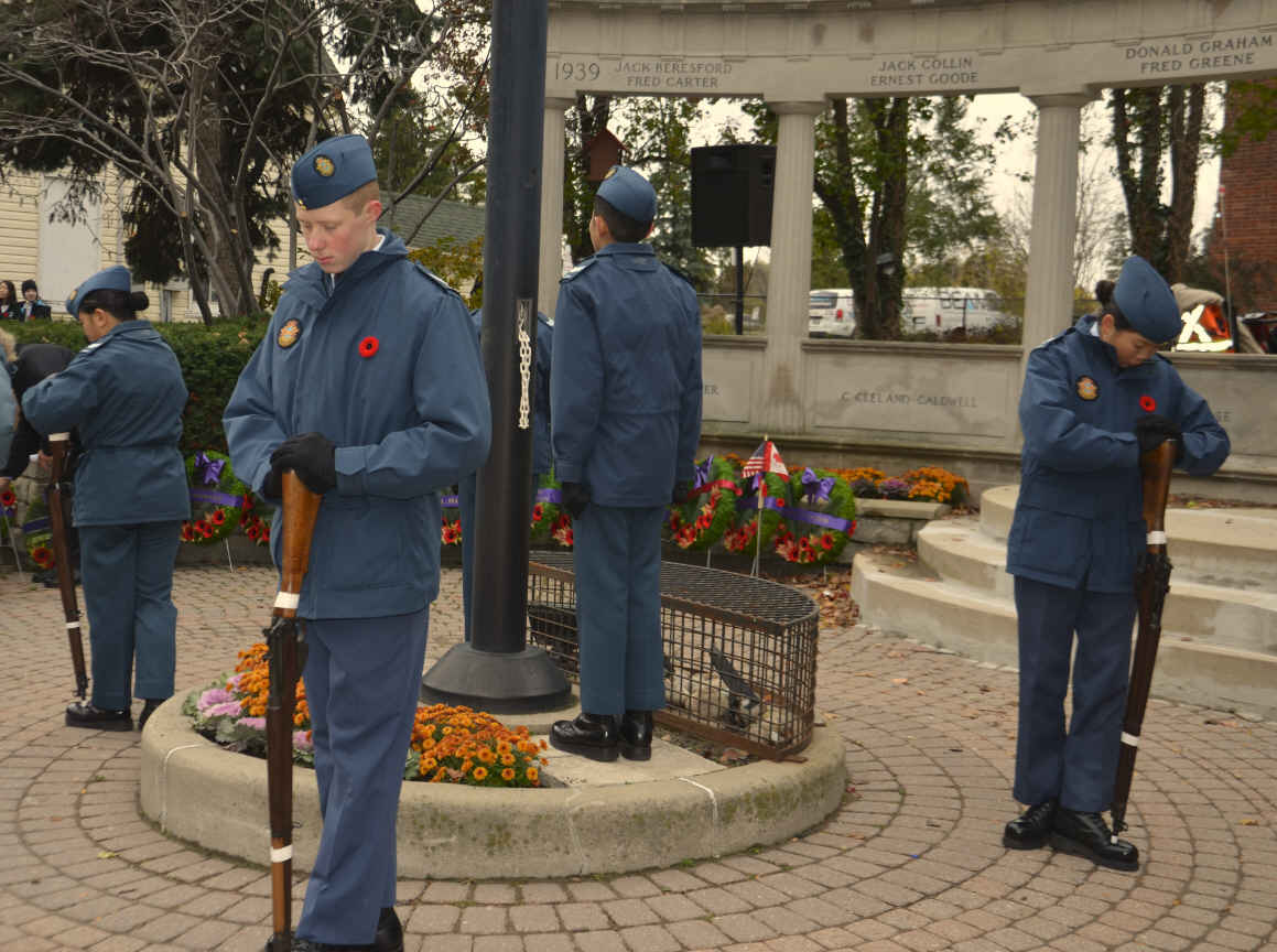 Cenotaph-Honour-Guard.jpg