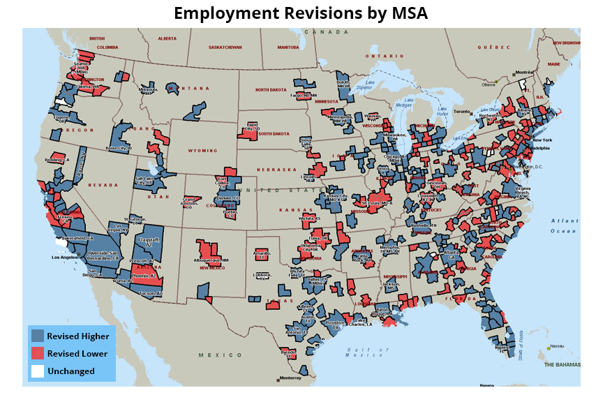 EmploymentRevisionsbyMSA_04-05-13.png