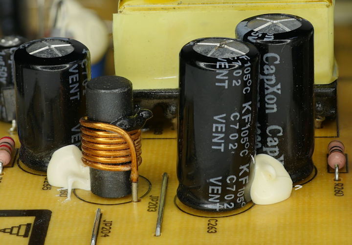 Spot-the-bad-capacitors.jpg