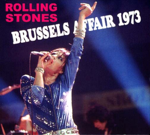 BrusselsAffair1973.jpg