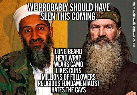 duck-dynasty-osama.jpg