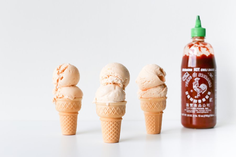 Sriracha-Ice-Cream-Food-Network-Salty-Canary-17-of-33-copy.jpg