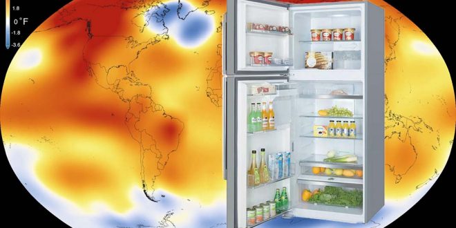 fridge_door_open-_halt_global_warming-660x330.jpg