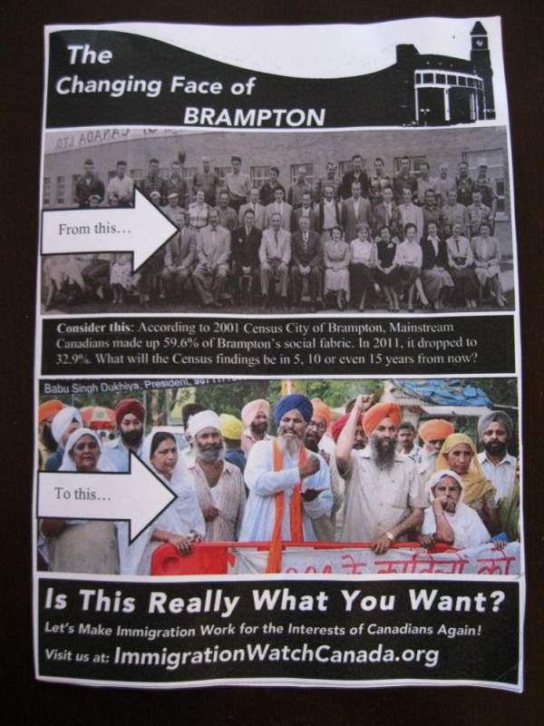18328d1398445204-racist-anti-immigration-flyers-single-out-1398390357374.jpg