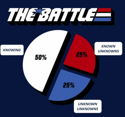 the_battle-400x376.png