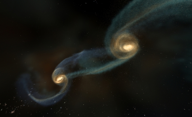 Black-holes-collide.jpg
