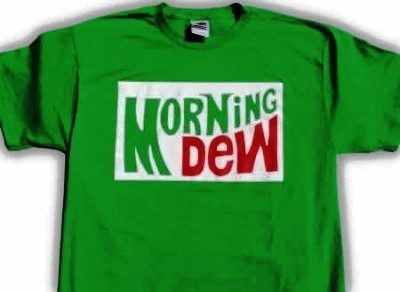 t-shirts_morning_dew_t-shirt.jpg