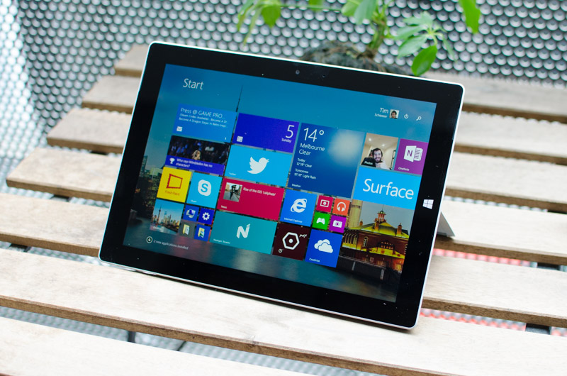 Surface3S-5.jpg