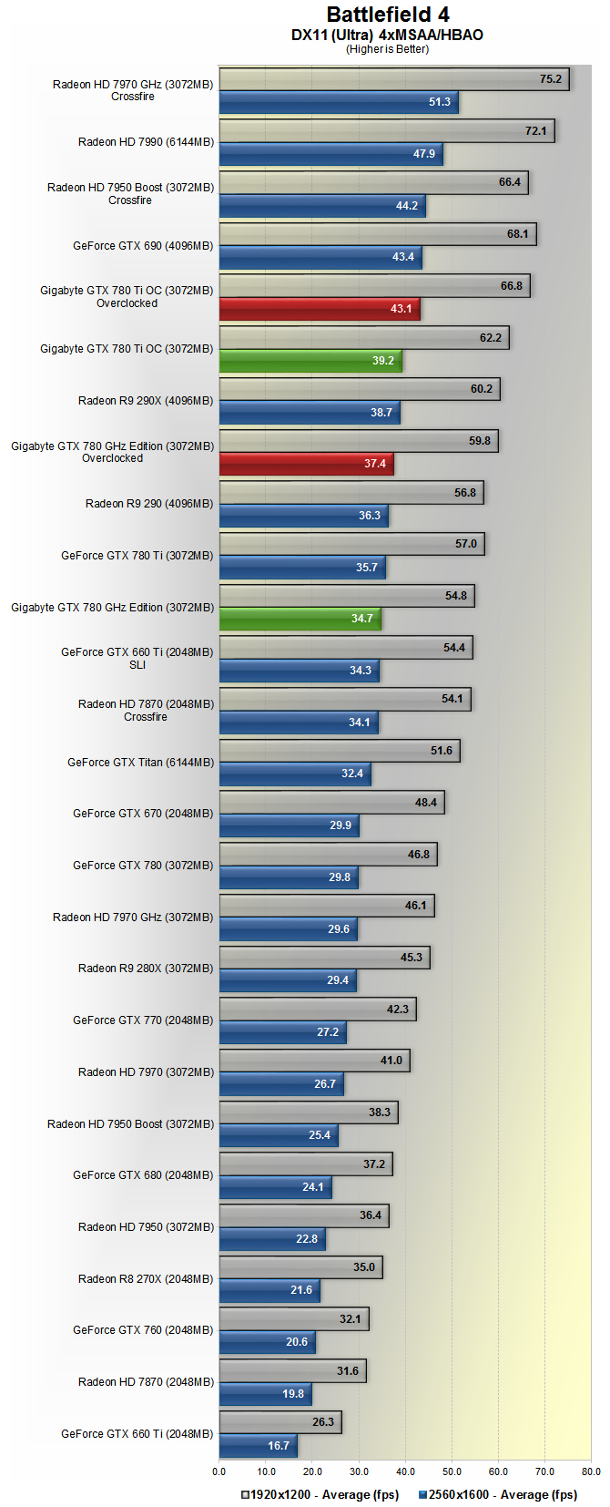 Overclocking_01.png