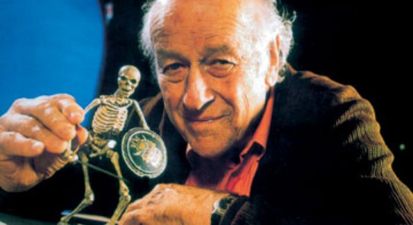 Ray_Harryhausen.jpg