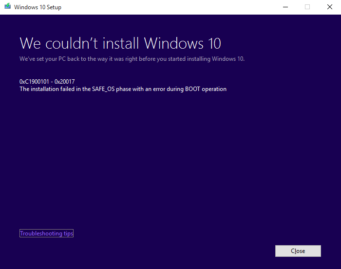 23303d1436020648t-error-0xc1900101-0x20017-when-upgrading-build-10162-a-screenshot-17-.png