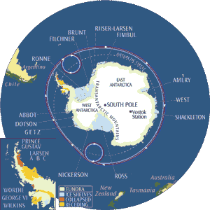 g-antarctic-main-map_sm.gif