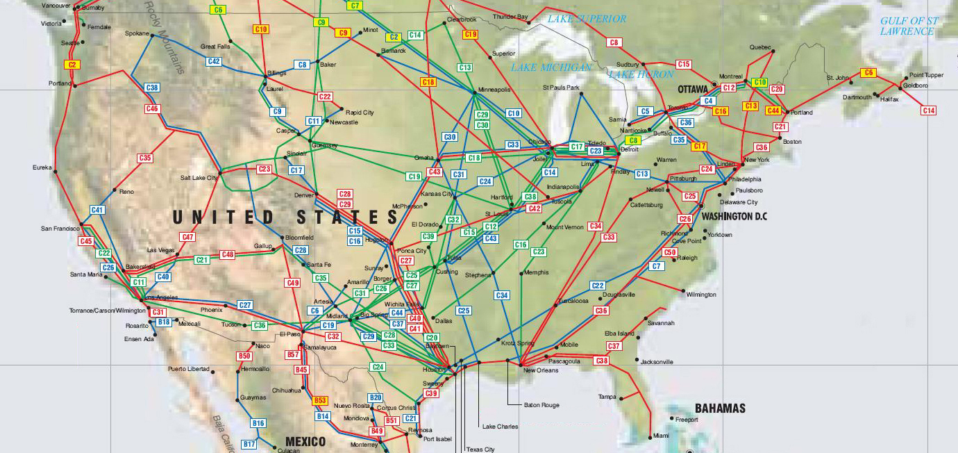 united_states_pipelines_map.jpg