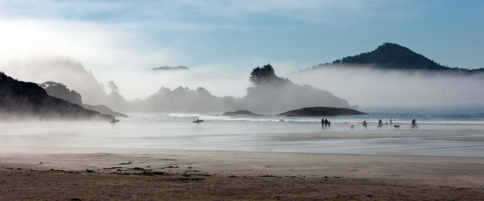 Tofino-Rush-hour_001.jpg