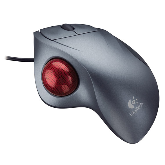 logitech-trackman-wheel-2.jpg