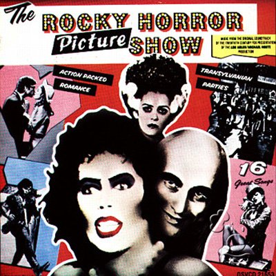 rocky-horror-picture-show.jpg