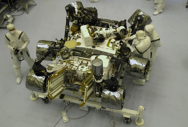 curiosity-rover.jpg