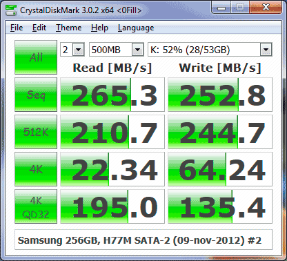 Samsung_830_desktop.gif