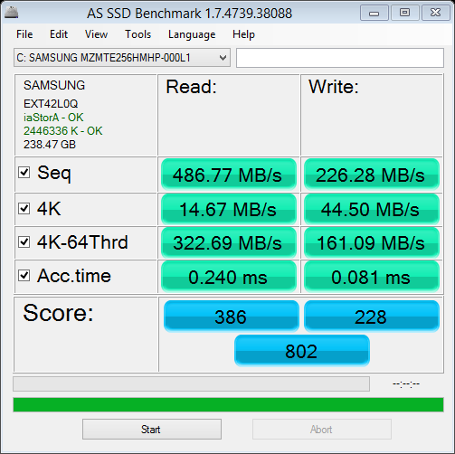 as-ssd-bench%20SAMSUNG%20MZMTE256%208.22.2014%2012-06-01%20PM.png