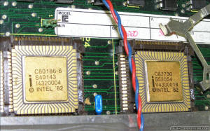 RegneCentralen_Piccoline_CPU_s1_small.jpg