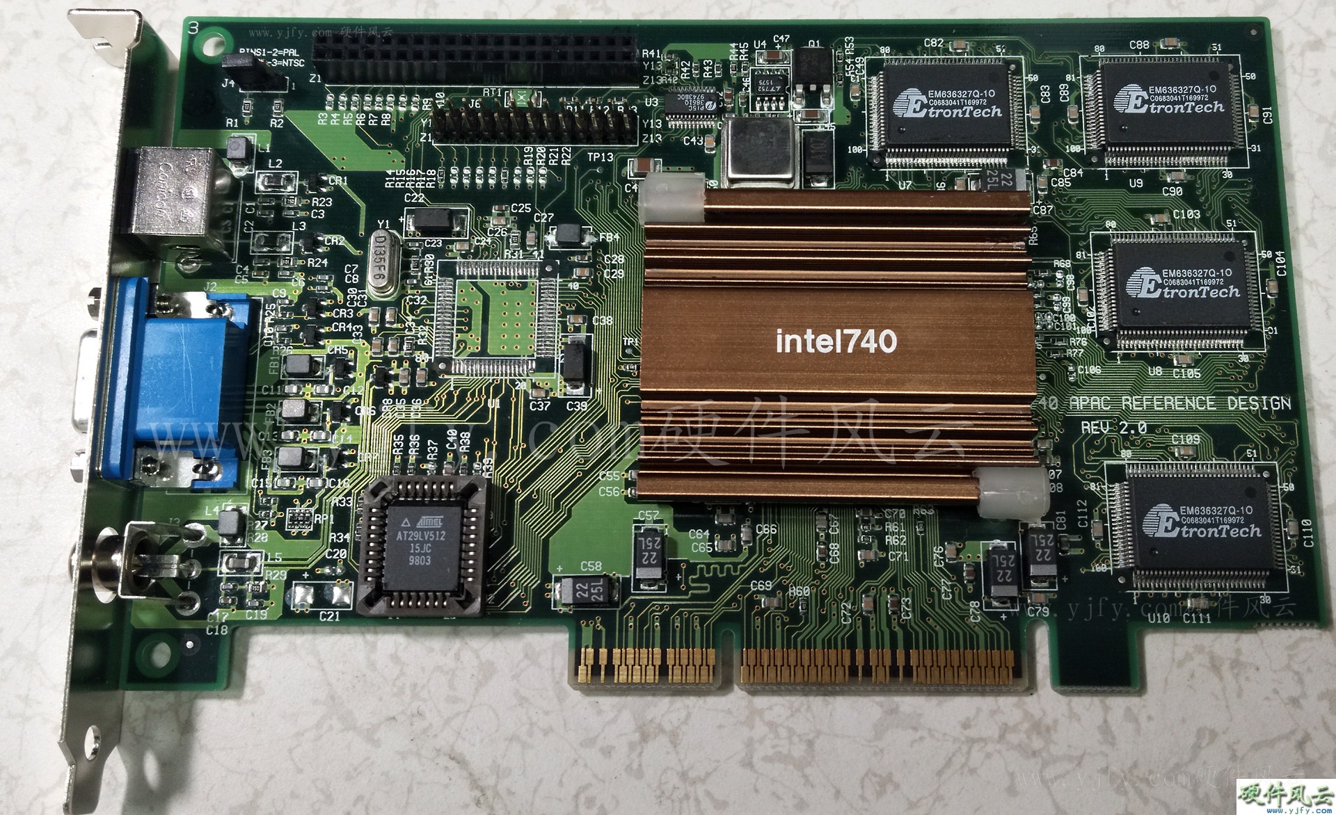 Intel740_APAC_Reference_board_2.jpg