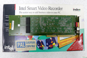 Smart_video_Recorder_5_small.jpg