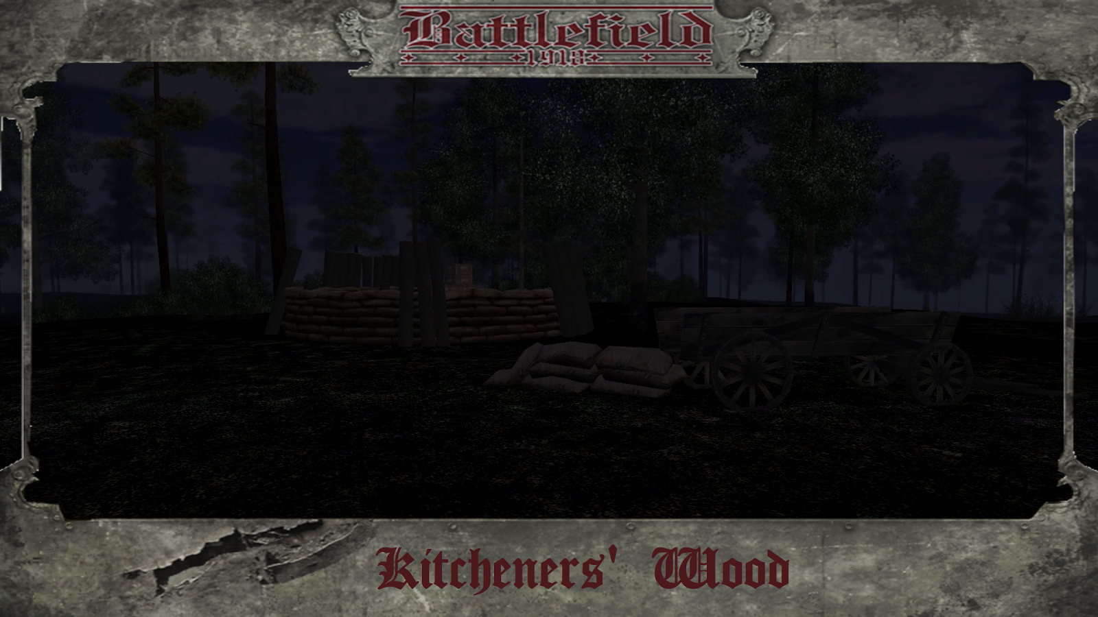 Kitcheners_Wood_03.png