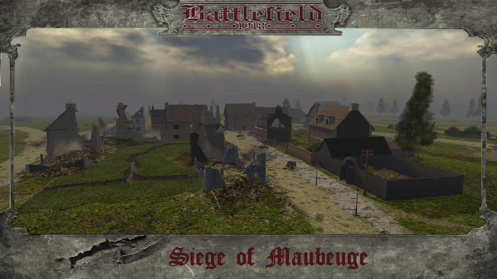Siege_of_Maubeuge_03.png
