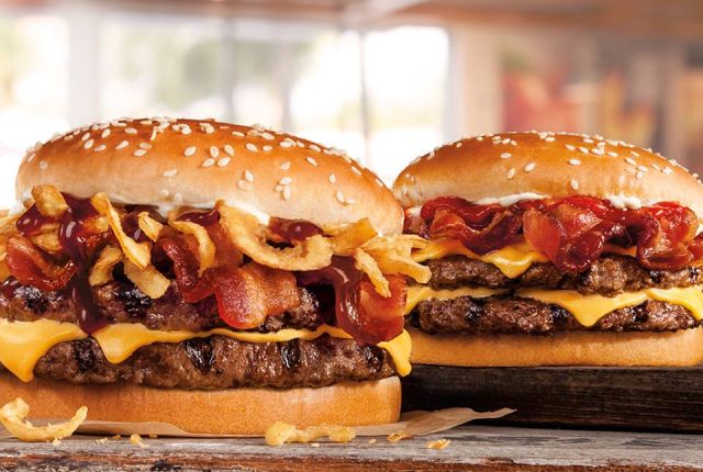 burger-king-steakhouse-king.jpg