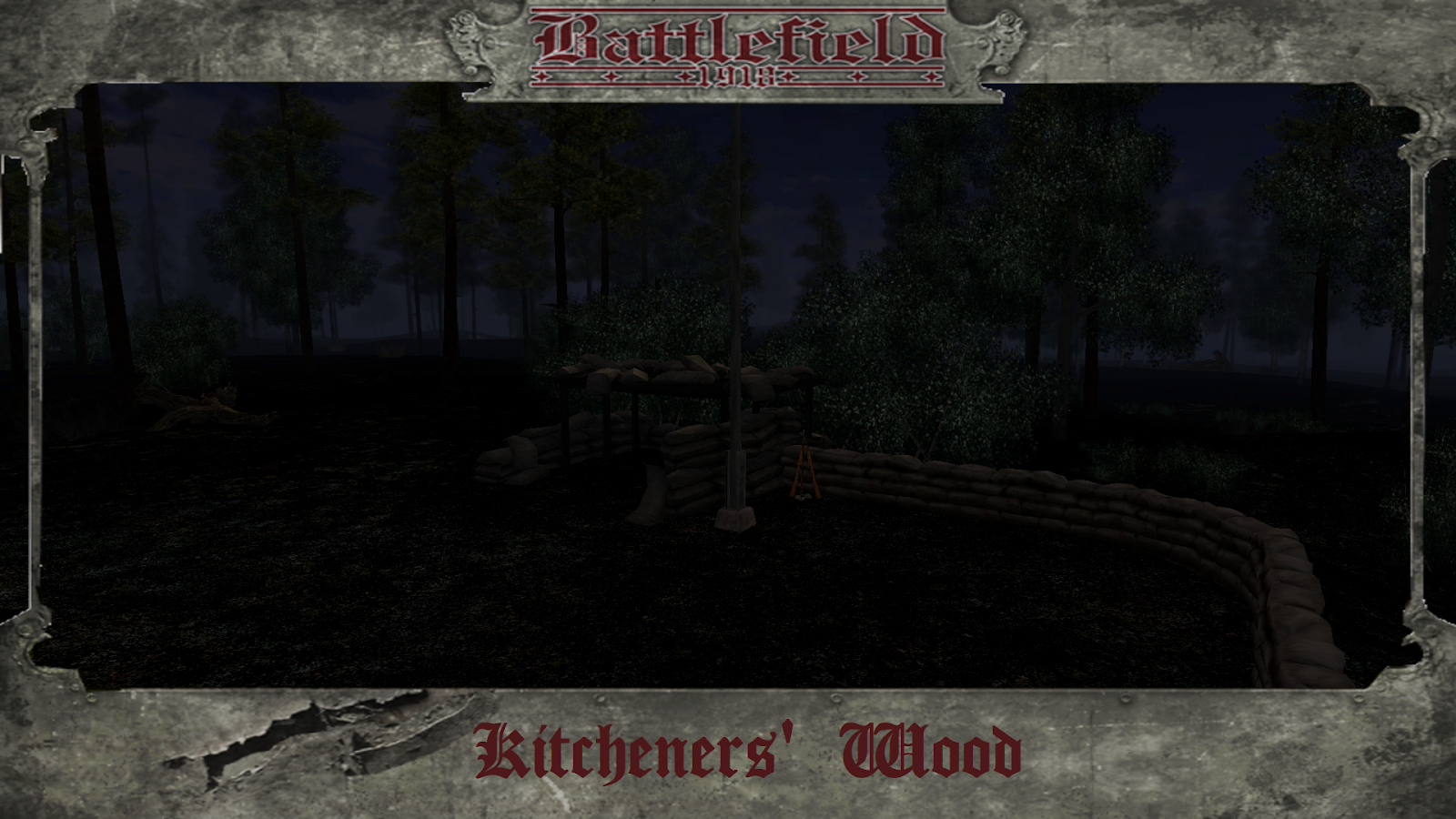 Kitcheners_Wood_01.png