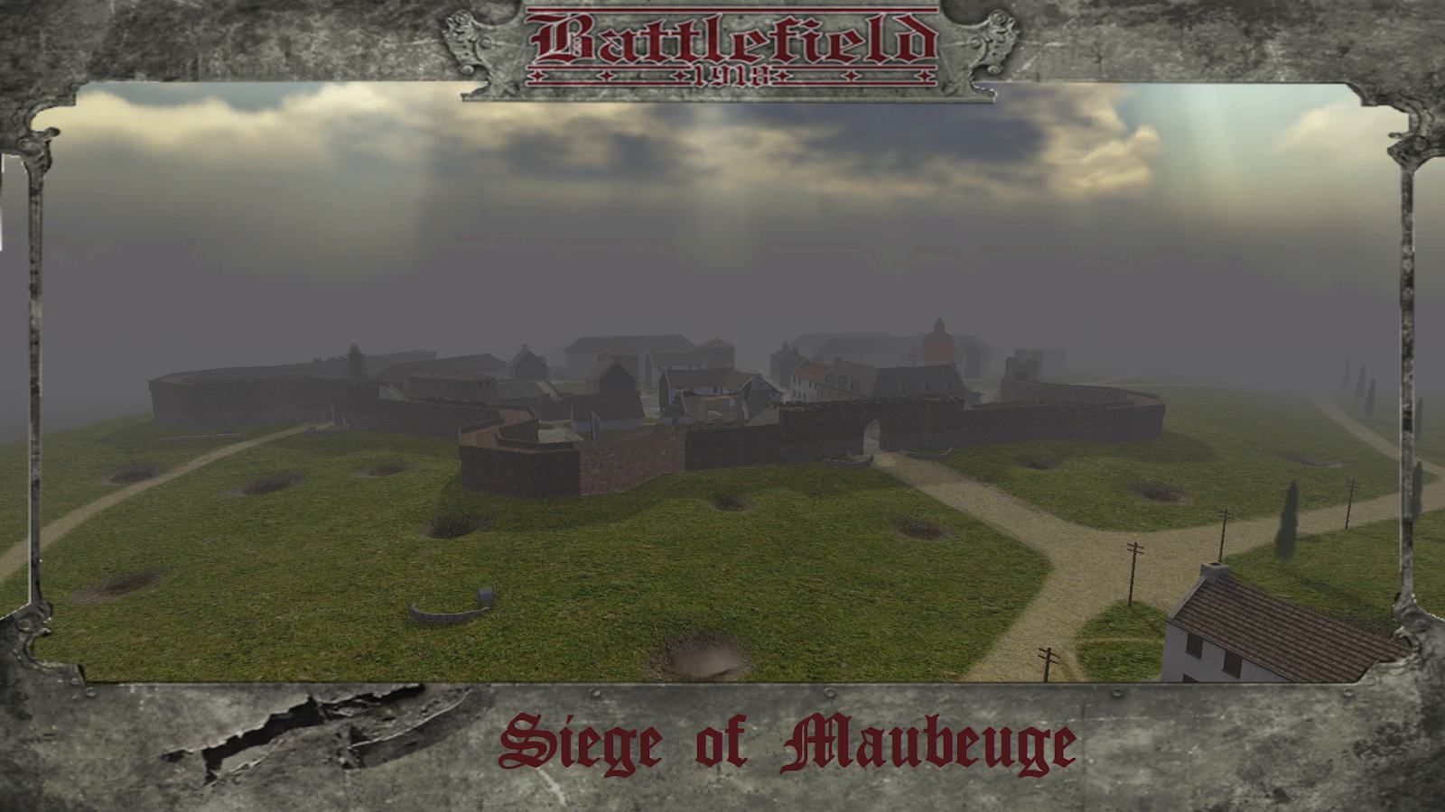 Siege_of_Maubeuge_01.png