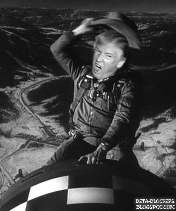 donald-trump-riding-the-bomb.jpg