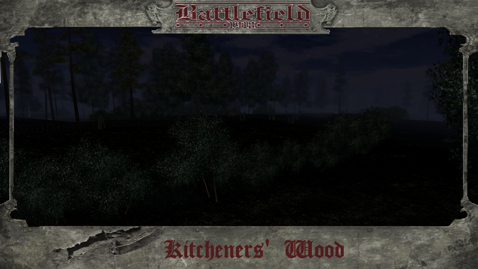 kitcheners_wood_02.png
