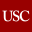 admission.usc.edu