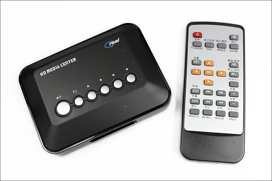 10pcs-New-720P-TV-HD-USB-SD-MMC-font-b-Media-b-font-Player-HD-Player.jpg