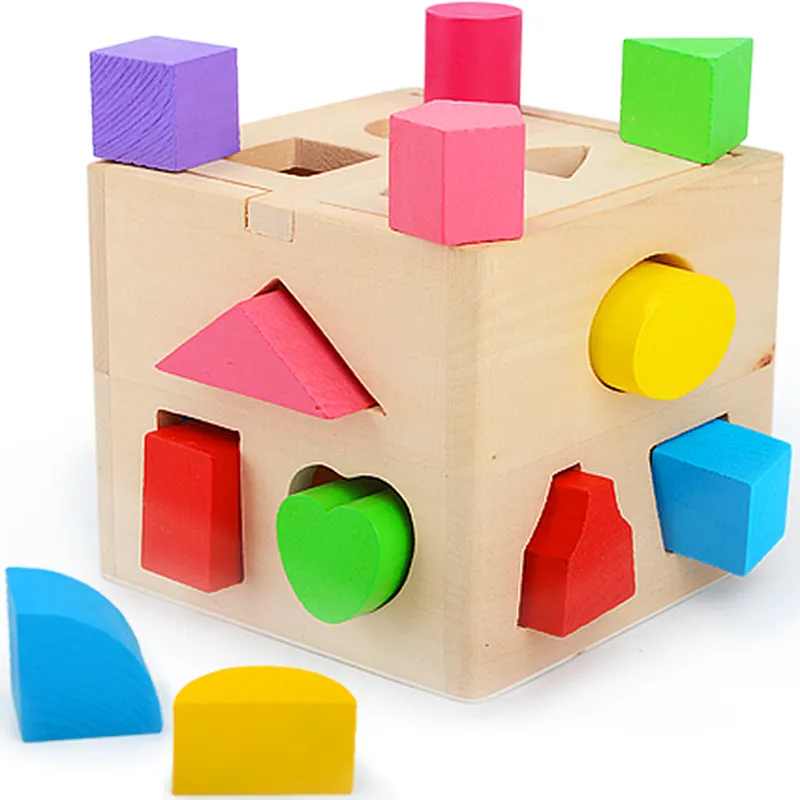 Baby-Toys-Shape-Sorting-Cube-Classic-Educational-Wooden-Toys-For-Children-Intellectual-Toy-Geometry-Box-Birthday.jpg