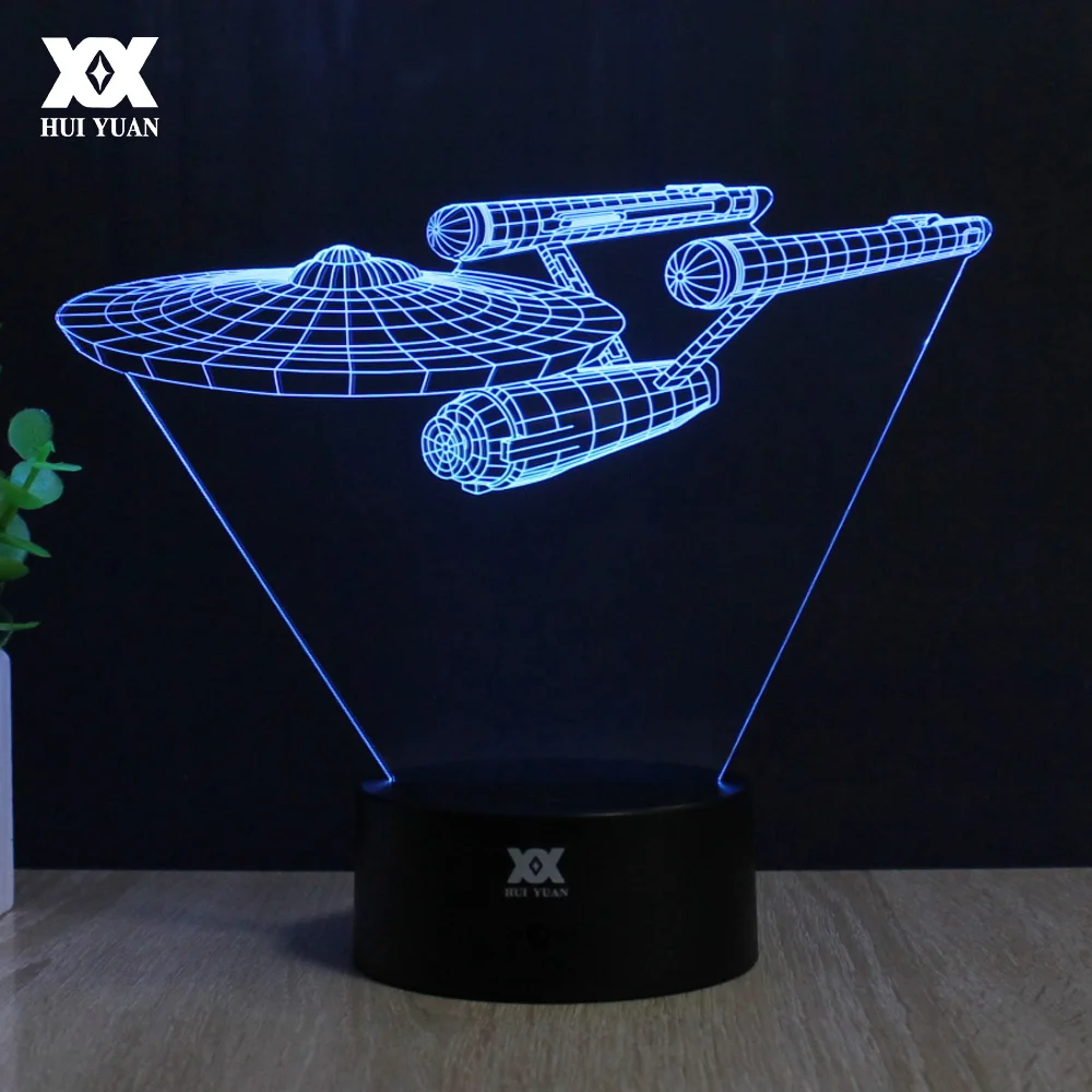 Star-Trek-3D-Lamp-Enterprise-Spaceship-LED-Night-Light-USB-Novelty-Home-Decoration-Table-Lamp-Creative.jpg