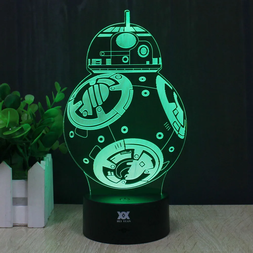 Death-Star-3D-Lamp-New-BB-8-Star-Wars-Lamp-Remote-Control-LED-Novelty-Night-Lights.jpg