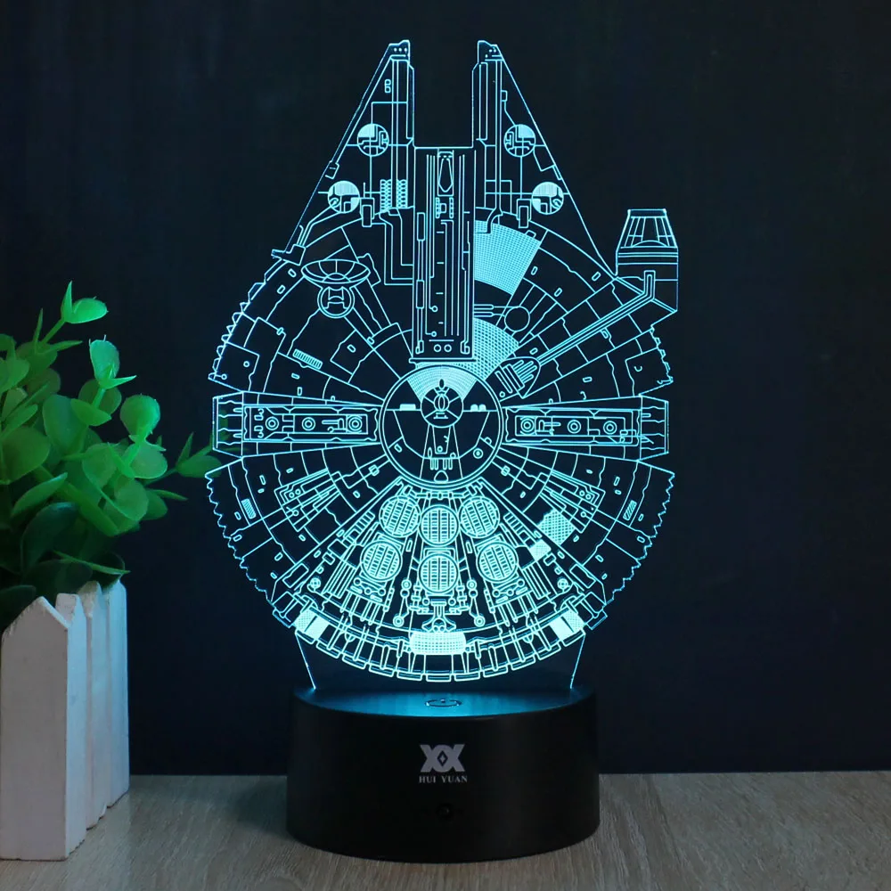 Death-Star-3D-Lamp-New-BB-8-Star-Wars-Lamp-Remote-Control-LED-Novelty-Night-Lights.jpg