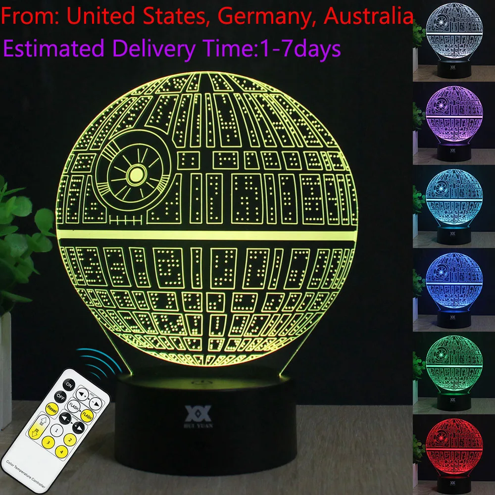 Death-Star-3D-Lamp-New-BB-8-Star-Wars-Lamp-Remote-Control-LED-Novelty-Night-Lights.jpg
