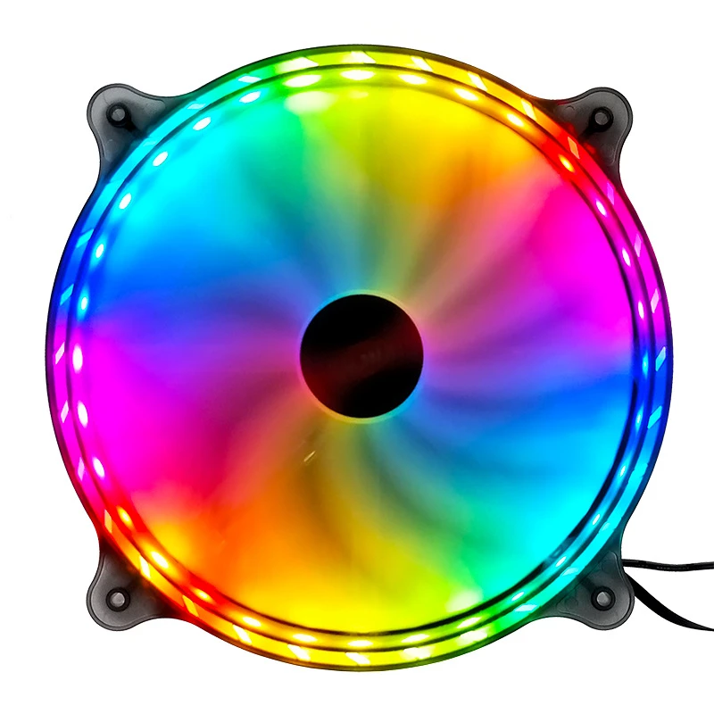 200mm-Addressable-RGB-PWM-Case-Cooling-Fan-For-PC-Cases-CPU-Coolers-Radiators-System-20cm-Heat.jpg_Q90.jpg_.webp