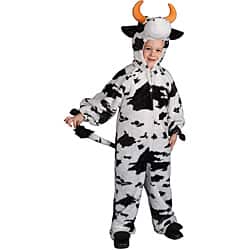 Boys-Plush-Cow-Costume-P12234330.jpg