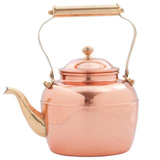 2.5-Qt.-Solid-Copper-Tea-Kettle-with-Brass-Handle-P15567326.jpg