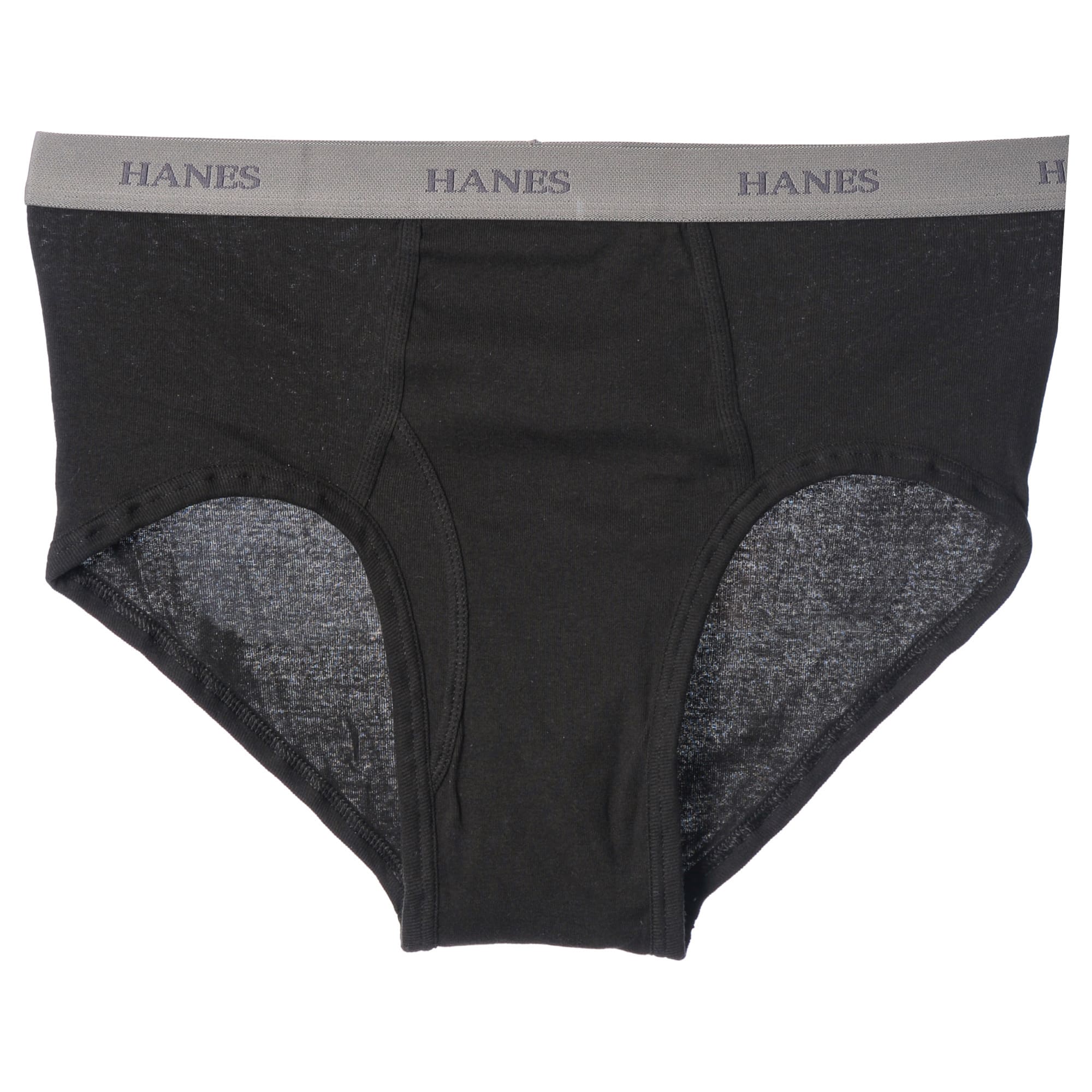 Hanes-Mens-Big-and-Tall-Underwear-3-Pack-Brief-c42377d5-9989-452c-b87c-d6b943cab094.jpg